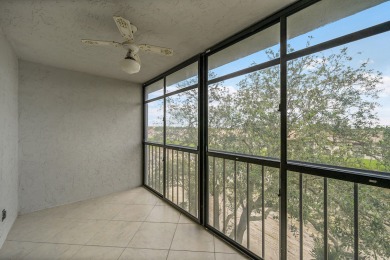 Welcome Home! This exceptional 2-bed, 2-bath condo boasting 1 on Fountains Golf and Country Club in Florida - for sale on GolfHomes.com, golf home, golf lot