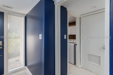 MOTIVATED SELLER! Looking for investment property or full time on Sea Pines Golf and Resort  in South Carolina - for sale on GolfHomes.com, golf home, golf lot