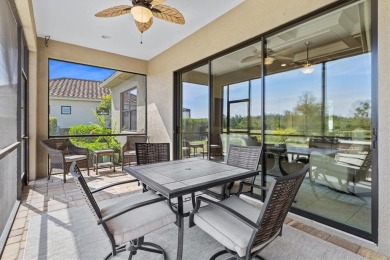 Welcome to 10816 O Meara Way--a stunning, single-story home on Boca Royale Golf and Country Club in Florida - for sale on GolfHomes.com, golf home, golf lot