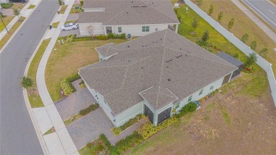 Welcome to 1987 Key Bay Trail, a stunning 2-bedroom, 2-bath on Mystic Dunes Resort and Golf Club in Florida - for sale on GolfHomes.com, golf home, golf lot