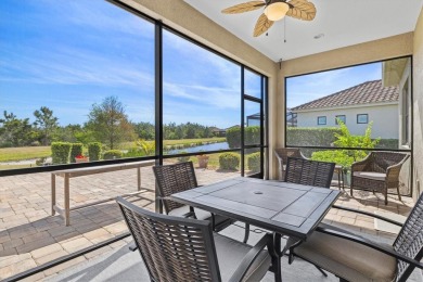 Welcome to 10816 O Meara Way--a stunning, single-story home on Boca Royale Golf and Country Club in Florida - for sale on GolfHomes.com, golf home, golf lot