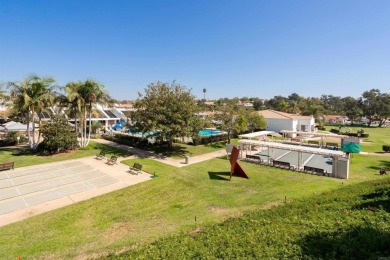 Come see this beautiful & spacious single-level home in the on Ocean Hills Country Club in California - for sale on GolfHomes.com, golf home, golf lot