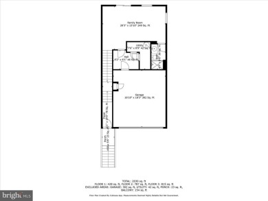 Live where you play in this exceptional 3-bedroom, 3.5-bath on Plantation Lakes Golf and Country Club in Delaware - for sale on GolfHomes.com, golf home, golf lot