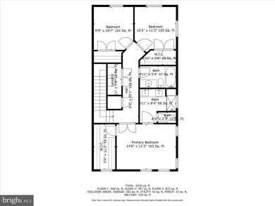 Live where you play in this exceptional 3-bedroom, 3.5-bath on Plantation Lakes Golf and Country Club in Delaware - for sale on GolfHomes.com, golf home, golf lot