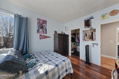 Welcome to this stunning Wingfield Springs residence. This on The Resort At Red Hawk  in Nevada - for sale on GolfHomes.com, golf home, golf lot