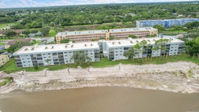 Welcome Home! This exceptional 2-bed, 2-bath condo boasting 1 on Fountains Golf and Country Club in Florida - for sale on GolfHomes.com, golf home, golf lot