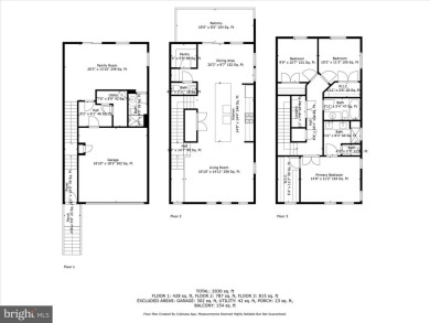 Live where you play in this exceptional 3-bedroom, 3.5-bath on Plantation Lakes Golf and Country Club in Delaware - for sale on GolfHomes.com, golf home, golf lot