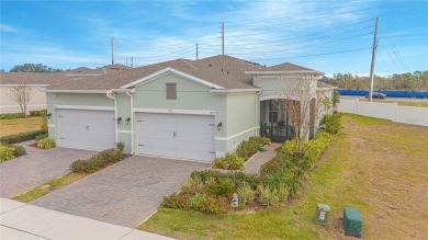 Welcome to 1987 Key Bay Trail, a stunning 2-bedroom, 2-bath on Mystic Dunes Resort and Golf Club in Florida - for sale on GolfHomes.com, golf home, golf lot