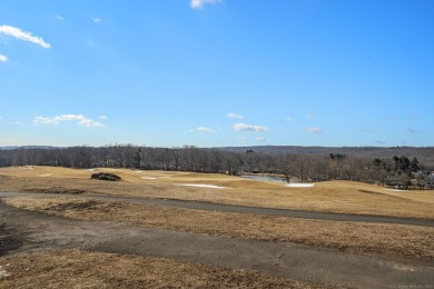 Nestled in a prime location, this 4-bedroom ranch home has the on Laurel View Country Club in Connecticut - for sale on GolfHomes.com, golf home, golf lot