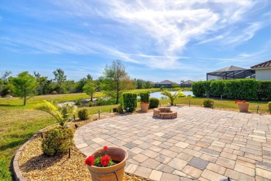 Welcome to 10816 O Meara Way--a stunning, single-story home on Boca Royale Golf and Country Club in Florida - for sale on GolfHomes.com, golf home, golf lot