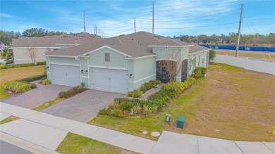 Welcome to 1987 Key Bay Trail, a stunning 2-bedroom, 2-bath on Mystic Dunes Resort and Golf Club in Florida - for sale on GolfHomes.com, golf home, golf lot