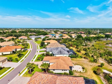 Welcome to 10816 O Meara Way--a stunning, single-story home on Boca Royale Golf and Country Club in Florida - for sale on GolfHomes.com, golf home, golf lot