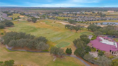 Welcome to 1987 Key Bay Trail, a stunning 2-bedroom, 2-bath on Mystic Dunes Resort and Golf Club in Florida - for sale on GolfHomes.com, golf home, golf lot