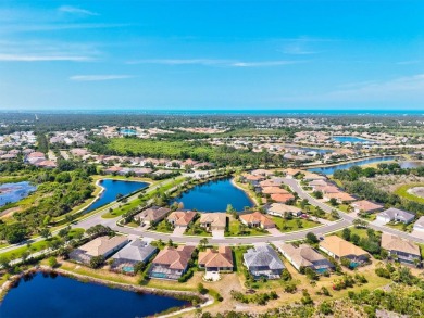 Welcome to 10816 O Meara Way--a stunning, single-story home on Boca Royale Golf and Country Club in Florida - for sale on GolfHomes.com, golf home, golf lot