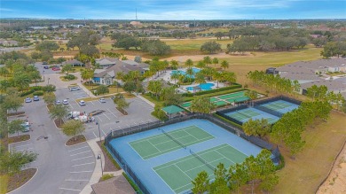 Welcome to 1987 Key Bay Trail, a stunning 2-bedroom, 2-bath on Mystic Dunes Resort and Golf Club in Florida - for sale on GolfHomes.com, golf home, golf lot