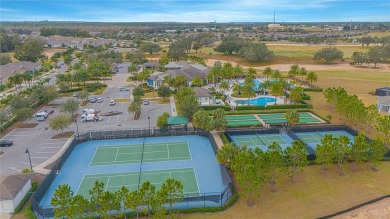 Welcome to 1987 Key Bay Trail, a stunning 2-bedroom, 2-bath on Mystic Dunes Resort and Golf Club in Florida - for sale on GolfHomes.com, golf home, golf lot