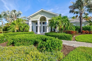 Welcome to 10816 O Meara Way--a stunning, single-story home on Boca Royale Golf and Country Club in Florida - for sale on GolfHomes.com, golf home, golf lot