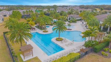 Welcome to 1987 Key Bay Trail, a stunning 2-bedroom, 2-bath on Mystic Dunes Resort and Golf Club in Florida - for sale on GolfHomes.com, golf home, golf lot