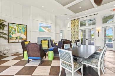 Welcome to 10816 O Meara Way--a stunning, single-story home on Boca Royale Golf and Country Club in Florida - for sale on GolfHomes.com, golf home, golf lot