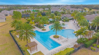 Welcome to 1987 Key Bay Trail, a stunning 2-bedroom, 2-bath on Mystic Dunes Resort and Golf Club in Florida - for sale on GolfHomes.com, golf home, golf lot