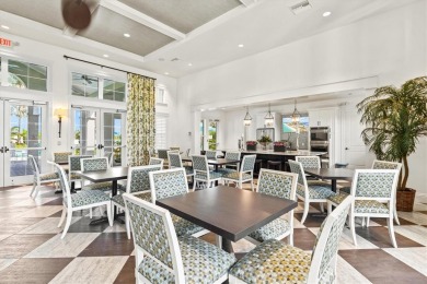 Welcome to 10816 O Meara Way--a stunning, single-story home on Boca Royale Golf and Country Club in Florida - for sale on GolfHomes.com, golf home, golf lot