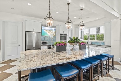 Welcome to 10816 O Meara Way--a stunning, single-story home on Boca Royale Golf and Country Club in Florida - for sale on GolfHomes.com, golf home, golf lot
