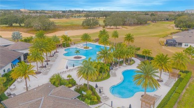 Welcome to 1987 Key Bay Trail, a stunning 2-bedroom, 2-bath on Mystic Dunes Resort and Golf Club in Florida - for sale on GolfHomes.com, golf home, golf lot