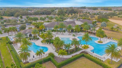 Welcome to 1987 Key Bay Trail, a stunning 2-bedroom, 2-bath on Mystic Dunes Resort and Golf Club in Florida - for sale on GolfHomes.com, golf home, golf lot