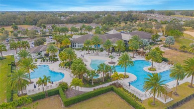 Welcome to 1987 Key Bay Trail, a stunning 2-bedroom, 2-bath on Mystic Dunes Resort and Golf Club in Florida - for sale on GolfHomes.com, golf home, golf lot