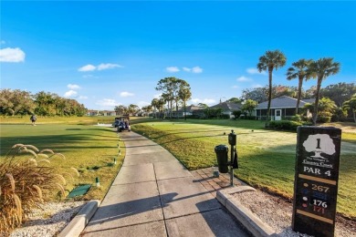 Welcome to one of the largest single-family floor plans in the on Villages of Country Creek Golf Course in Florida - for sale on GolfHomes.com, golf home, golf lot