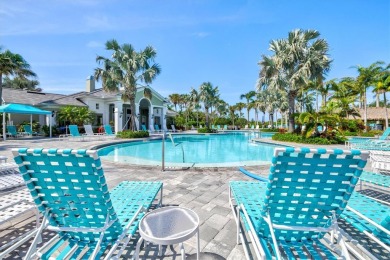 Welcome to 10816 O Meara Way--a stunning, single-story home on Boca Royale Golf and Country Club in Florida - for sale on GolfHomes.com, golf home, golf lot