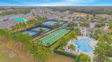 Welcome to 1987 Key Bay Trail, a stunning 2-bedroom, 2-bath on Mystic Dunes Resort and Golf Club in Florida - for sale on GolfHomes.com, golf home, golf lot