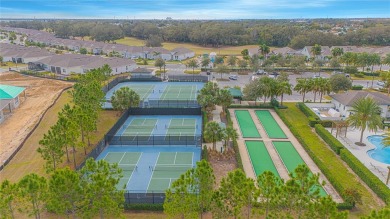 Welcome to 1987 Key Bay Trail, a stunning 2-bedroom, 2-bath on Mystic Dunes Resort and Golf Club in Florida - for sale on GolfHomes.com, golf home, golf lot