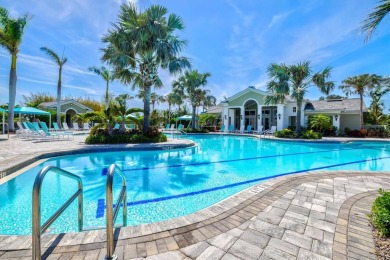 Welcome to 10816 O Meara Way--a stunning, single-story home on Boca Royale Golf and Country Club in Florida - for sale on GolfHomes.com, golf home, golf lot