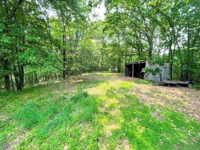 Exclusive Ridgetop Retreat Overlooking Wytheville Golf Club! on Wytheville Golf Club, Inc. in Virginia - for sale on GolfHomes.com, golf home, golf lot