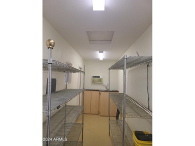 Extraordinarily upgraded 3 bed/2 bath on a large corner cul de on Sun Lakes Country Club in Arizona - for sale on GolfHomes.com, golf home, golf lot