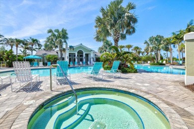 Welcome to 10816 O'Meara Way--your private retreat in Boca on Boca Royale Golf and Country Club in Florida - for sale on GolfHomes.com, golf home, golf lot