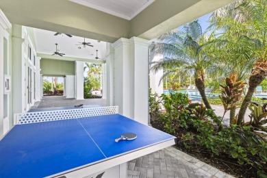 Welcome to 10816 O'Meara Way--your private retreat in Boca on Boca Royale Golf and Country Club in Florida - for sale on GolfHomes.com, golf home, golf lot