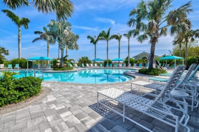 Welcome to 10816 O'Meara Way--your private retreat in Boca on Boca Royale Golf and Country Club in Florida - for sale on GolfHomes.com, golf home, golf lot