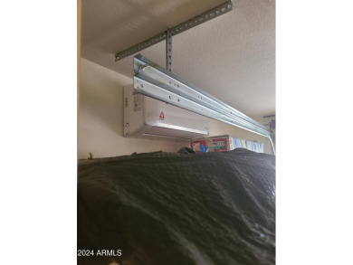 Extraordinarily upgraded 3 bed/2 bath on a large corner cul de on Sun Lakes Country Club in Arizona - for sale on GolfHomes.com, golf home, golf lot