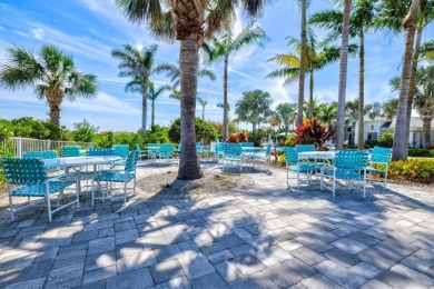 Welcome to 10816 O'Meara Way--your private retreat in Boca on Boca Royale Golf and Country Club in Florida - for sale on GolfHomes.com, golf home, golf lot