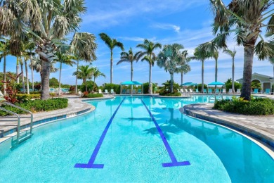 Welcome to 10816 O'Meara Way--your private retreat in Boca on Boca Royale Golf and Country Club in Florida - for sale on GolfHomes.com, golf home, golf lot