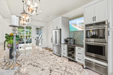 Welcome to 10816 O'Meara Way--your private retreat in Boca on Boca Royale Golf and Country Club in Florida - for sale on GolfHomes.com, golf home, golf lot