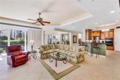 **Luxury Living in Vivaldi at Miromar Lakes Beach  Golf Club**

 on Miromar Lakes Golf Club in Florida - for sale on GolfHomes.com, golf home, golf lot