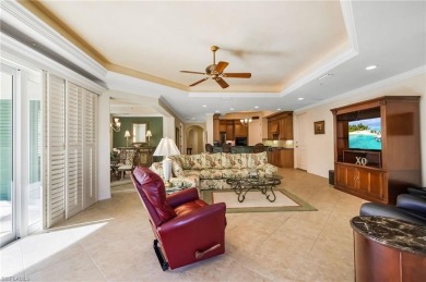 **Luxury Living in Vivaldi at Miromar Lakes Beach  Golf Club**

 on Miromar Lakes Golf Club in Florida - for sale on GolfHomes.com, golf home, golf lot