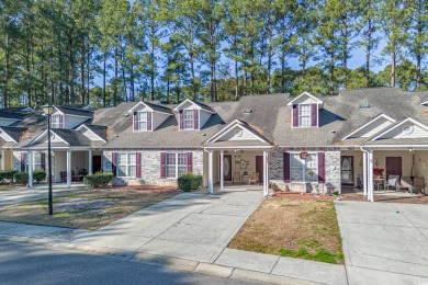 Before we get to the description of this amazing home, here are on Palmetto Greens Golf and Country Club in South Carolina - for sale on GolfHomes.com, golf home, golf lot