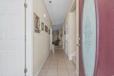 Before we get to the description of this amazing home, here are on Palmetto Greens Golf and Country Club in South Carolina - for sale on GolfHomes.com, golf home, golf lot