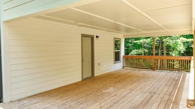New custom built home in Shiloh Falls Subdivision, an upscale on Shiloh Falls Golf Club in Tennessee - for sale on GolfHomes.com, golf home, golf lot