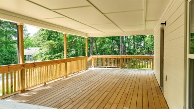 New custom built home in Shiloh Falls Subdivision, an upscale on Shiloh Falls Golf Club in Tennessee - for sale on GolfHomes.com, golf home, golf lot