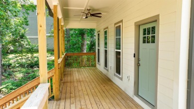New custom built home in Shiloh Falls Subdivision, an upscale on Shiloh Falls Golf Club in Tennessee - for sale on GolfHomes.com, golf home, golf lot